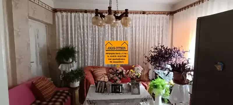 Eladó ház - Gávavencsellő