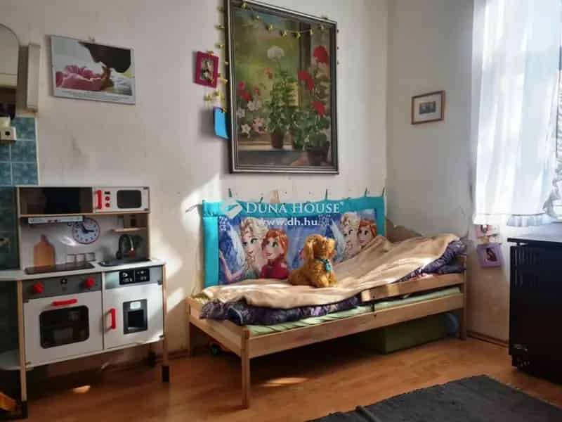 Ház Kiadó , Siófoki járás, Dunántúl