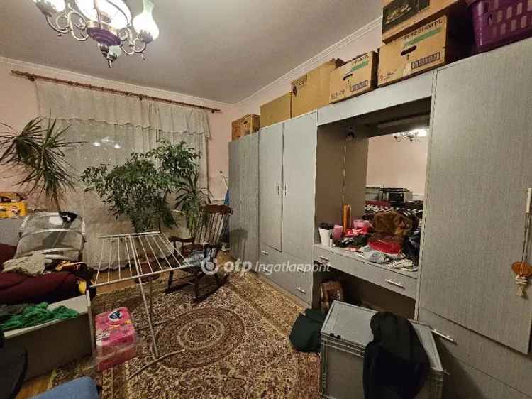 Ház Kiadó , Szikszói járás, Alföld és Észak