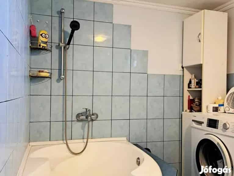 Zalaegerszegen 2 szintes hétvégi ház panorámás telken eladó - Zalaegerszeg, Nyaralók, üdülők - Jófogás Ingatlan