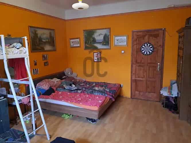 Budapest IX. kerületi eladó lakás, DLK095591