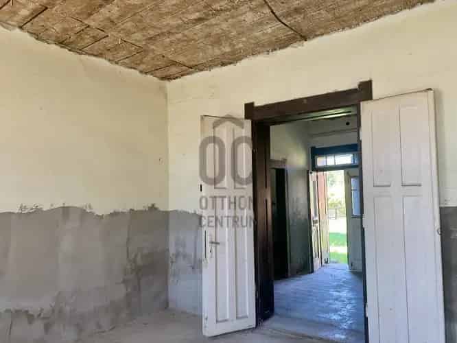 Salomvári eladó családi ház, H489404