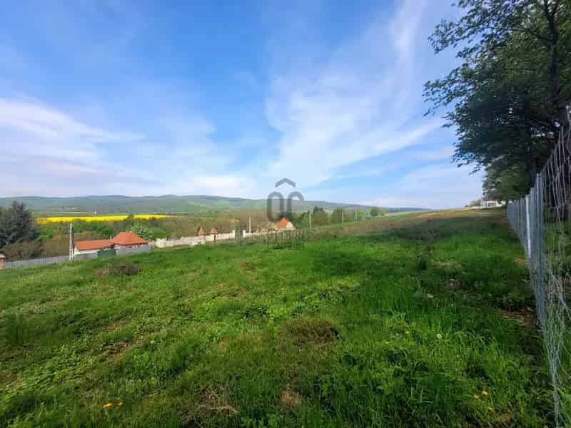 Telek Kiadó , Kőszegi járás, Dunántúl
