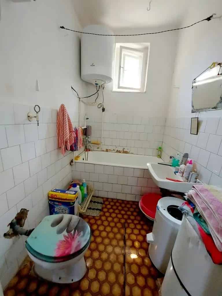 Ház Kiadó , Szikszói járás, Alföld és Észak