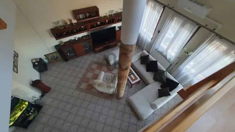 Budapest XVII. kerületi eladó családi ház, DHZ089018