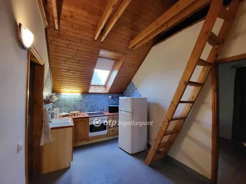 Ház Kiadó , Siófoki járás, Dunántúl