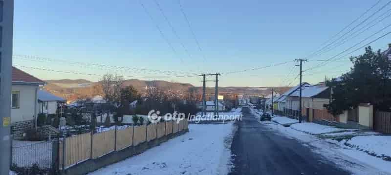 Telek Kiadó , Bátonyterenyei járás, Alföld és Észak