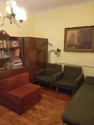 Szekszárdi eladó lakás, H499099