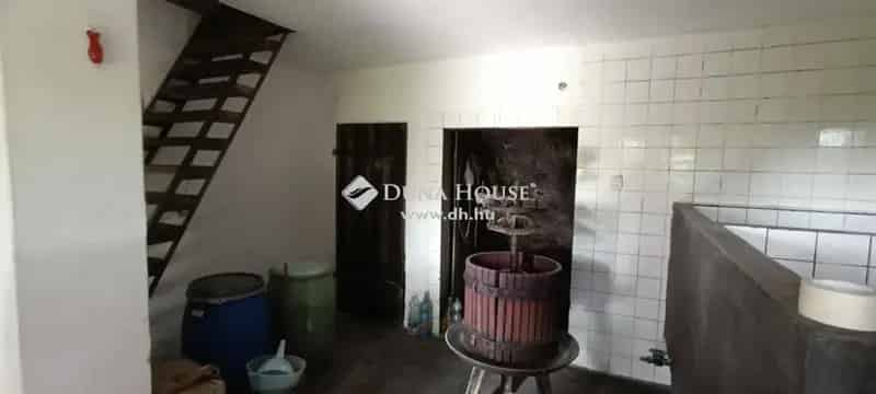 Telek Eladó , Hegyháti járás, Dunántúl