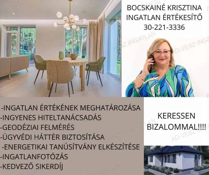 Lakás Kiadó , Gyáli járás, Közép-Magyarország