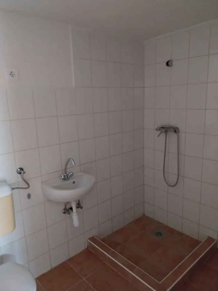 Gyomaendrődi felújított ház eladó