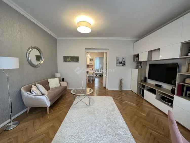 Lakás Eladó , Budapest, Közép-Magyarország