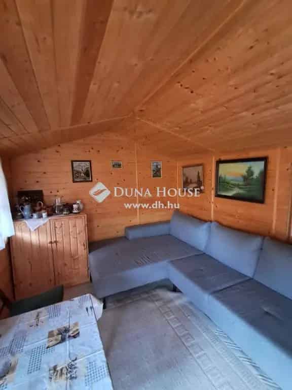 Telek Eladó , Kemenesmihályfa, Dunántúl