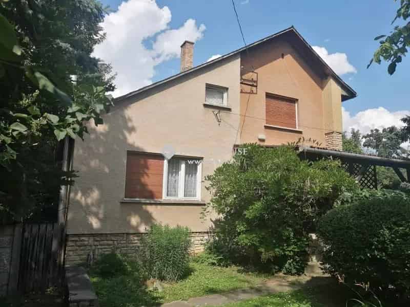 Ház Eladó , Piliscsaba, Közép-Magyarország