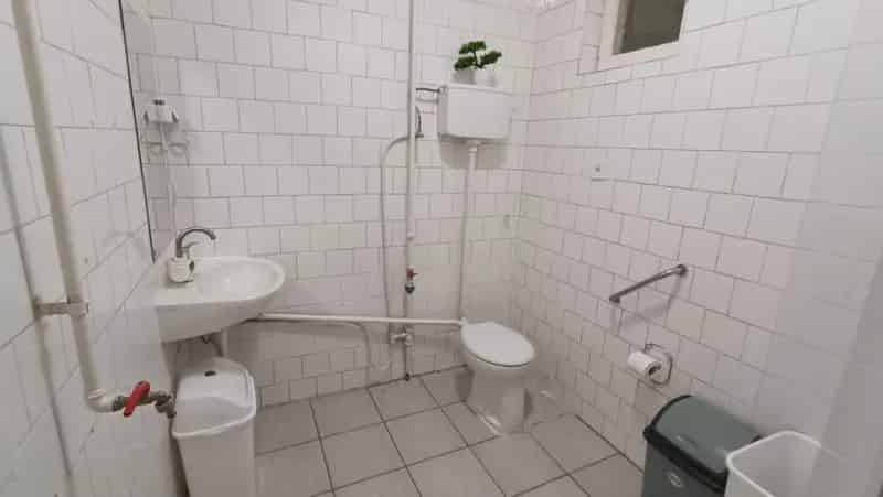 Üzleti célú Kiadó , Tiszavasvári járás, Alföld és Észak