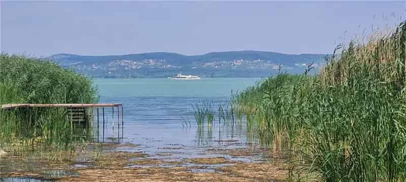 Ház Eladó , Dunántúl