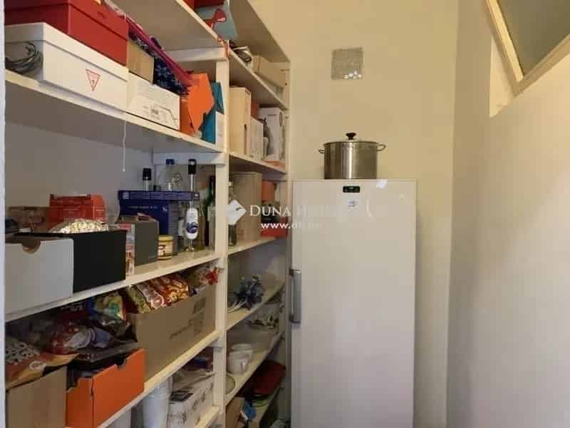 Ház Kiadó , Dunakeszi járás, Közép-Magyarország