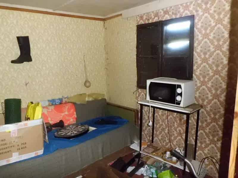 Telek Kiadó , Szombathelyi járás, Dunántúl