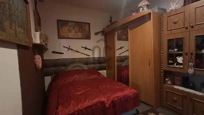 Hajdúböszörményi eladó sorház, H498859