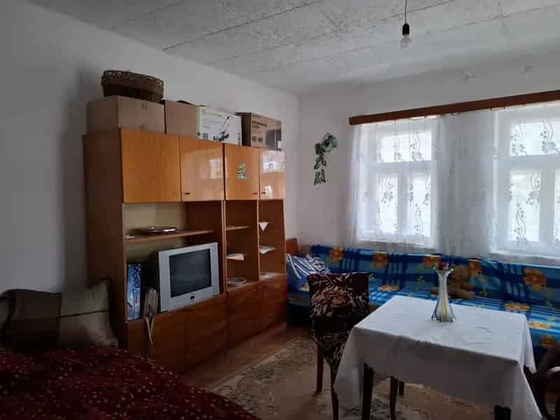 Ház Kiadó , Encsi járás, Alföld és Észak