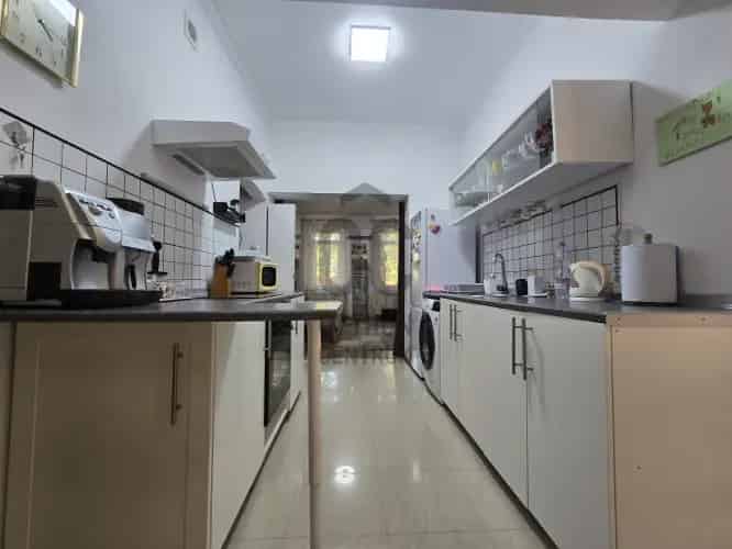 Budapest XIX. kerületi eladó lakás, DLK097037