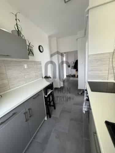 Veszprémi eladó lakás, DLK033642