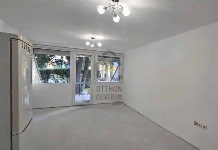 Dombóvári eladó lakás, DLK079978
