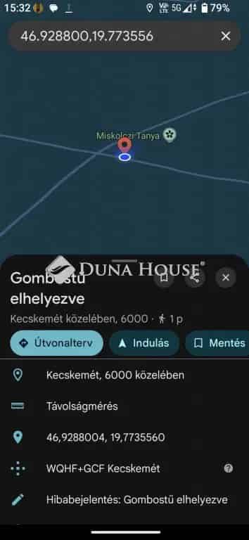 Telek Kiadó , Kecskeméti járás, Alföld és Észak