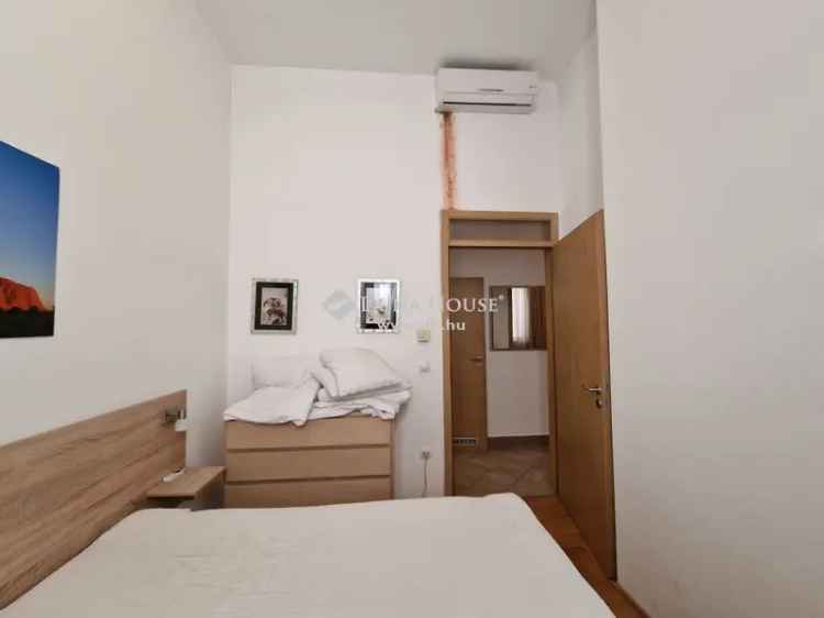 Ház Eladó , Budapest, Közép-Magyarország