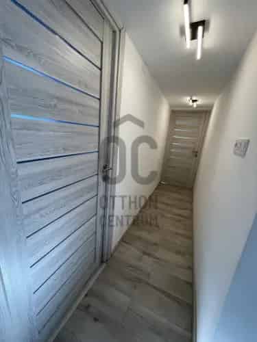 Budapest XVIII. kerületi eladó lakás, H498817