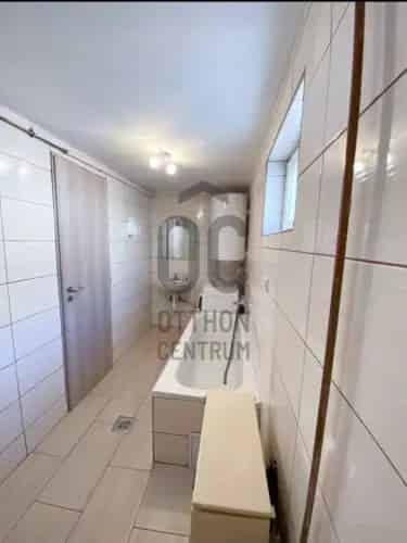 Budapest XXIII. kerületi eladó családi ház, H506504