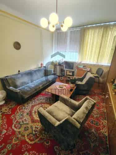 Ceglédi eladó lakás, H506693