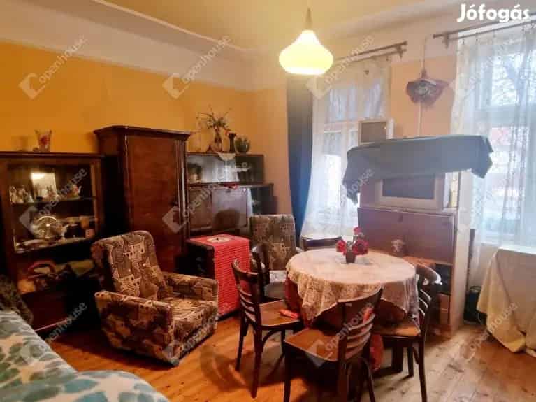 A belváros közelében üzlethelyiségnek alkalmas 5 szobás családi ház - Miskolc, Iroda, üzlethelyiség, ipari ingatlan - Jófogás Ingatlan