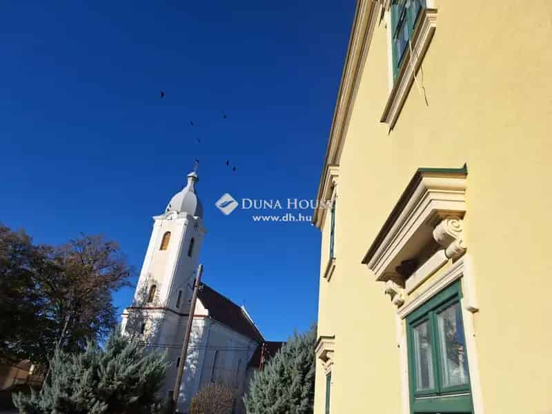 Ház Eladó , Kéthely, Dunántúl