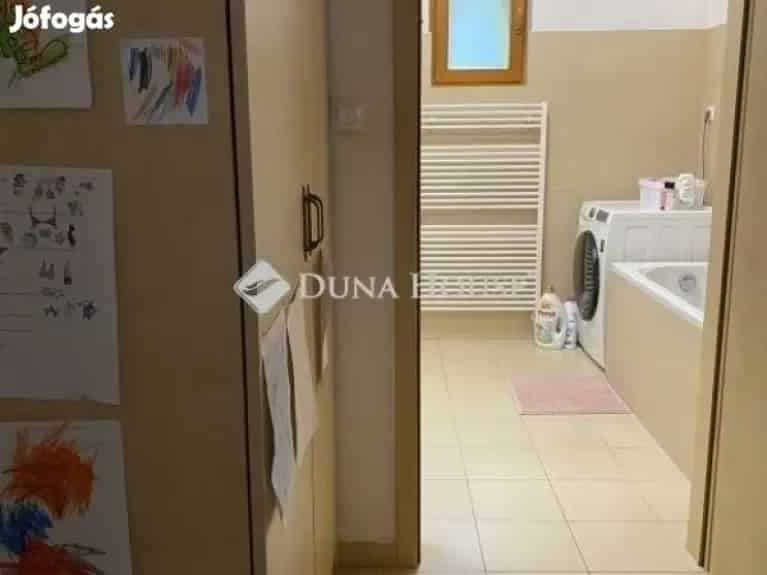 Pécsi 110 nm-es lakás eladó - Pécs, Lakás - Jófogás Ingatlan