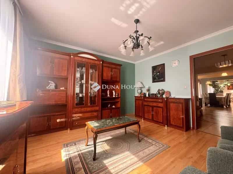 Ház Kiadó , Zalaegerszeg, Dunántúl