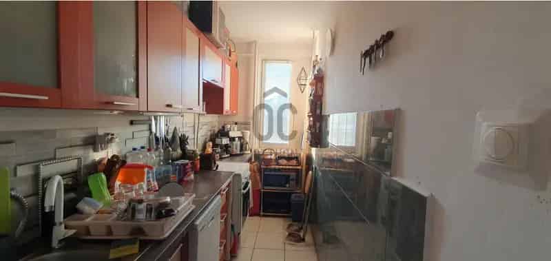 Budapest XVIII. kerületi eladó panel lakás, H499144