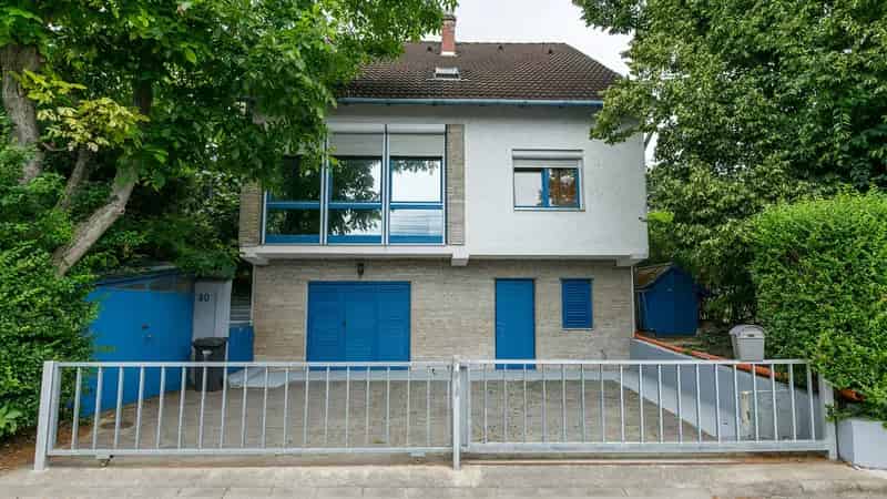 Ház Eladó , Bélapátfalvai járás, Alföld és Észak