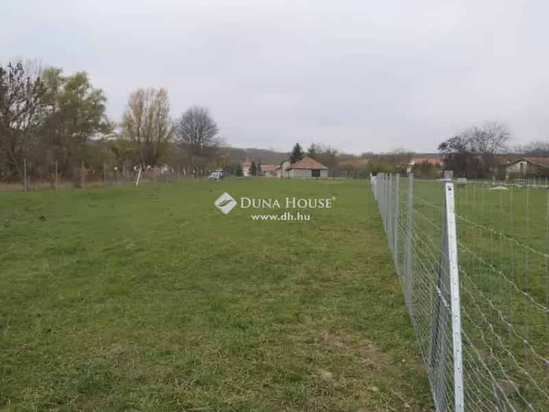 Telek Eladó , Sopron, Dunántúl