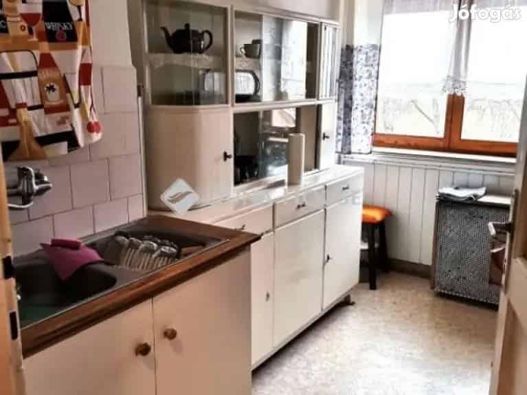 74 nm-es lakás eladó Herend - Herend, Lakás - Jófogás Ingatlan