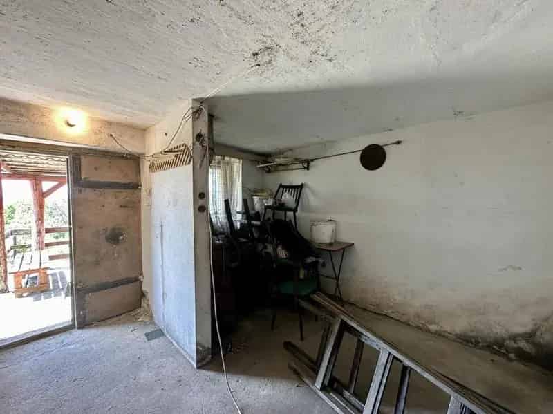 Ház Kiadó , Keszthelyi járás, Dunántúl