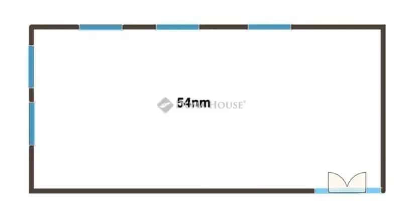 Üzleti célú Kiadó , 167-169, Szentmihályi út, Budapest, Közép-Magyarország