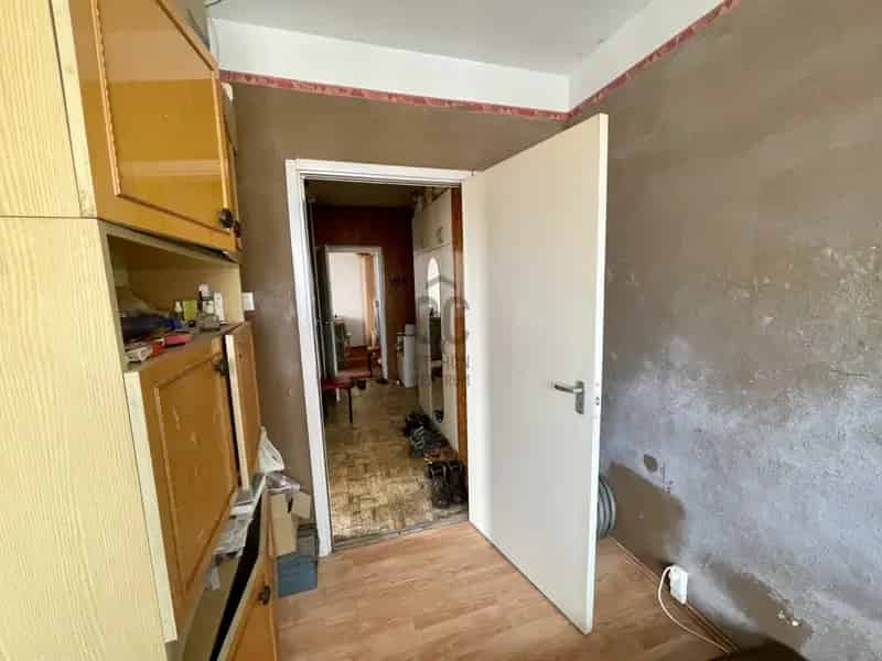Lakás Kiadó , Szombathelyi járás, Dunántúl