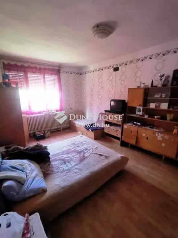 Ház Eladó , Debrecen, Alföld és Észak