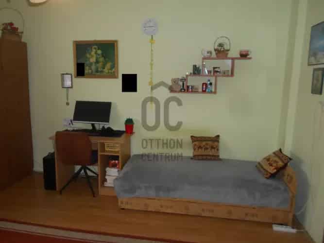 Anarcsi eladó családi ház, H499335