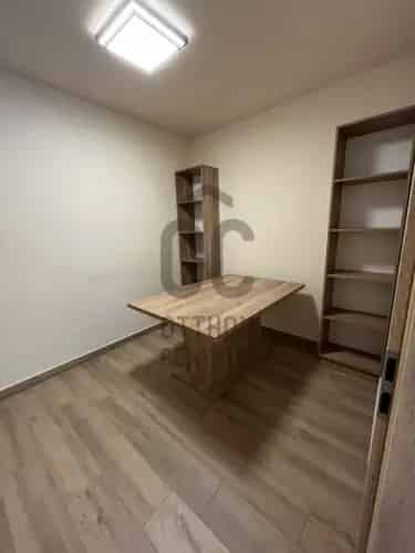 Budapest XIII. kerületi eladó kereskedelmi ingatlan, UZ018504