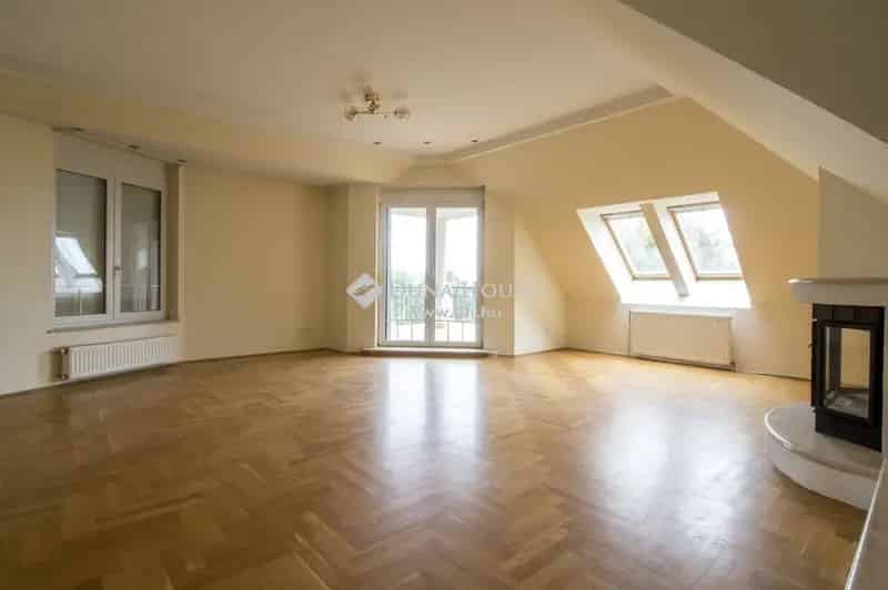 Ház Kiadó , Budapest, Közép-Magyarország