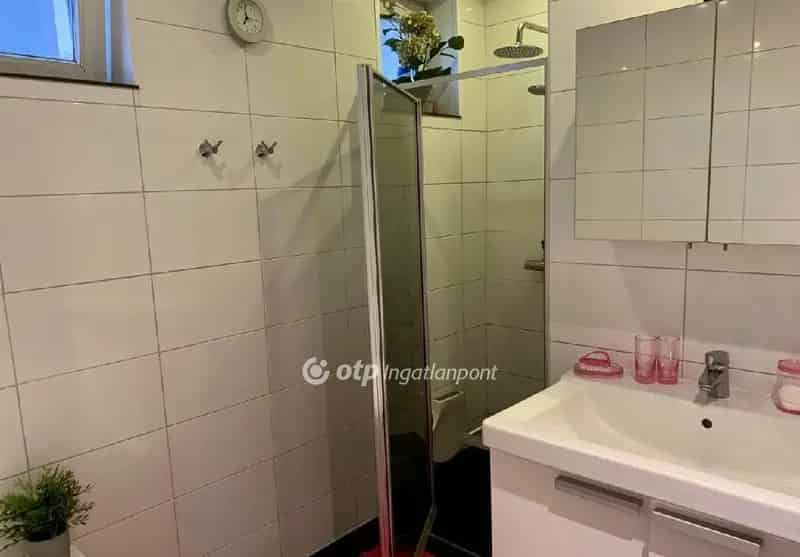 Ház Kiadó , Pápai járás, Dunántúl
