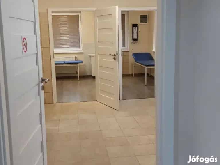 Teljeskörűen felújított, sokoldalú ingatlan a Vargakertben - Debrecen, Iroda, üzlethelyiség, ipari ingatlan - Jófogás Ingatlan