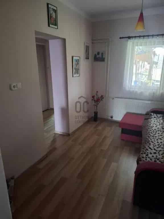 Ház Kiadó , Csurgói járás, Dunántúl